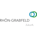 Schwangerenberatung Landratsamt Rh&ouml;n-Grabfeld Bad Neustadt