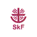 Schwangerenberatung SkF e.V. Rosenheim