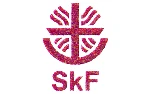 Schwangerenberatung SkF e.V. Rosenheim