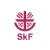 Logo Schwangerenberatung SkF e. V.
