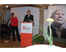 Schwangerenberatung Selb