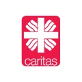 Schwangerschaftsberatung Caritas Weiden