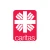 Logo Schwangerschaftsberatung Caritas