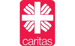 Schwangerschaftsberatung Caritas Weiden