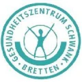 Logo Schwank Sanit&auml;tshaus