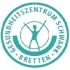 Logo Schwank Sanitätshaus Orthopädie- und Rehatechnik