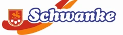 Logo Schwanke - Malerbetrieb GmbH