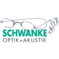 Schwanke Optik u. Akustik Augenoptik Oberhausen