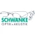 Logo Schwanke Optik u. Akustik Augenoptik