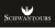 Logo Schwantours Chauffeur- und Mietwagenservice e.K.