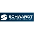 Schwardt Versicherungsmakler GmbH D&uuml;sseldorf