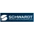 Logo Schwardt Versicherungsmakler GmbH