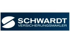 Schwardt Versicherungsmakler GmbH Düsseldorf