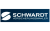 Logo Schwardt Versicherungsmakler GmbH
