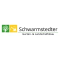 Schwarmstedter Garten- und Landschaftsbau Schwarmstedt
