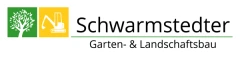Schwarmstedter Garten- und Landschaftsbau Schwarmstedt