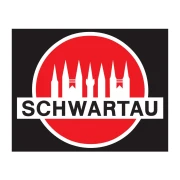 Logo Schwartauer Werke GmbH & Co.KGaA