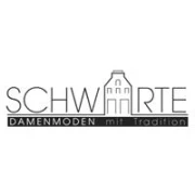 Logo Schwarte Damenmoden Inh. Barbara Kaufhold-Freitag