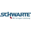 Logo Schwarte Haustechnik GmbH