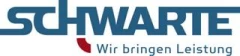 Logo Schwarte Haustechnik GmbH