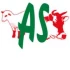 Logo Schwarting Vieh + Fleisch Handels GmbH