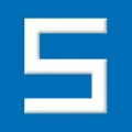 Logo Schwartmanns Maschinenbau GmbH