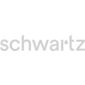 Logo Schwartz