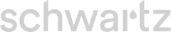 Logo Schwartz