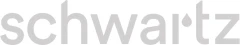 Logo Schwartz Heizungsbau
