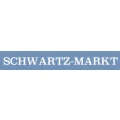 Schwartz-Markt Wismar