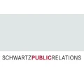 Logo Schwartz
