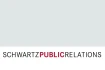 Logo Schwartz Public Relations