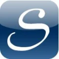 Logo Schwartz-Str&auml;ter Bestattungen OHG