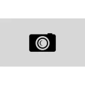 Logo Hans-G&uuml;nther Schwarz Architekturb&uuml;ro
