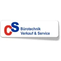 Logo Schwarz B & B GmbH