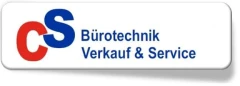 Logo Schwarz B & B GmbH