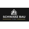 Schwarz Bau GmbH B&ouml;blingen