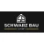 Logo Schwarz Bau GmbH