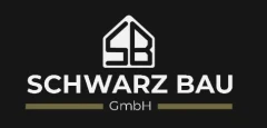 Schwarz Bau GmbH B&ouml;blingen