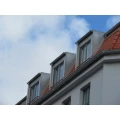 Schwarz Bedachung GmbH Edling