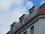 Logo Schwarz Bedachung GmbH