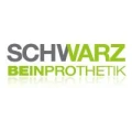 Logo Schwarz Beinprothetik GmbH