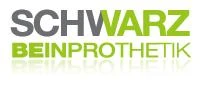 Logo Schwarz Beinprothetik GmbH