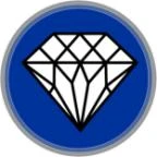 Logo Schwarz Betondemontage