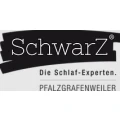 Schwarz Bettenhaus Inh. Frank van der Meyden e.K. Pfalzgrafenweiler
