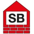 Logo Schwarz & Born GmbH & Co. KG