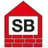 Logo Schwarz & Born GmbH & Co. KG Wohnungsunternehmen
