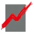 Logo Schwarz Consulting Unternehmensberatung