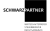 Logo Schwarz Dr. Steuerberatungsgesellschaft mbH