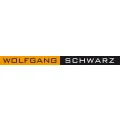 Logo Schwarz Fotodesign